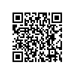 CTV07RQF-25-17SD QRCode