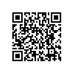 CTV07RQF-25-20P-LC QRCode