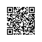 CTV07RQF-25-20PD-LC QRCode