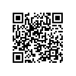 CTV07RQF-25-20PD QRCode