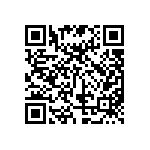 CTV07RQF-25-20S-LC QRCode