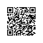 CTV07RQF-25-20SA-LC QRCode