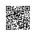 CTV07RQF-25-20SA QRCode