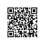 CTV07RQF-25-20SD QRCode