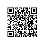 CTV07RQF-25-20SE QRCode