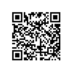 CTV07RQF-25-46P-LC QRCode