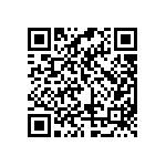 CTV07RQF-25-46PB-LC QRCode