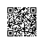 CTV07RQF-25-46PC-LC QRCode