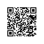 CTV07RQF-25-46PD-LC QRCode