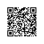 CTV07RQF-25-46S QRCode