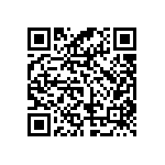 CTV07RQF-25-7PA QRCode