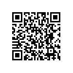 CTV07RQF-25-7PB-LC QRCode