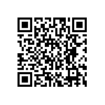 CTV07RQF-25-7PD-LC QRCode