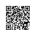 CTV07RQF-25-7PD QRCode