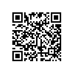 CTV07RQF-25-7PE-LC QRCode