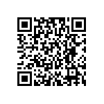 CTV07RQF-25-7PE QRCode