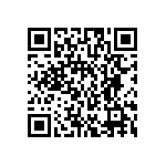 CTV07RQF-25-7SA-LC QRCode