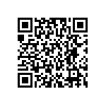 CTV07RQF-25-7SC QRCode