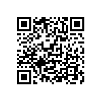 CTV07RQF-25-8P-LC QRCode