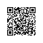 CTV07RQF-25-8PA QRCode