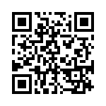 CTV07RQF-25-8S QRCode