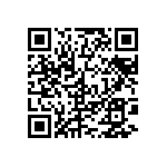 CTV07RQW-17-22PA-LC QRCode