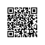 CTV07RQW-17-22PD QRCode