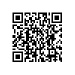 CTV07RQW-17-22S-LC QRCode