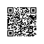 CTV07RQW-17-22SA-LC QRCode