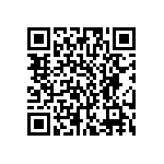 CTV07RQW-17-22SC QRCode