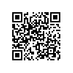 CTV07RQW-17-22SD QRCode