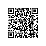 CTV07RQW-17-2P-LC QRCode