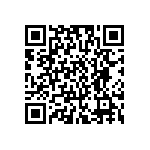 CTV07RQW-17-2PC QRCode