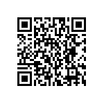 CTV07RQW-17-2SC-LC QRCode