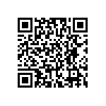 CTV07RQW-17-52P QRCode