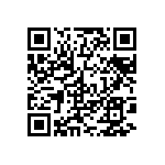 CTV07RQW-17-52PA-LC QRCode