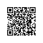 CTV07RQW-17-52PB QRCode