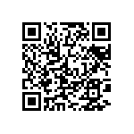 CTV07RQW-17-52SA-LC QRCode