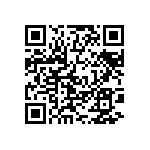 CTV07RQW-17-52SB-LC QRCode