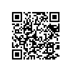 CTV07RQW-17-52SC-LC QRCode