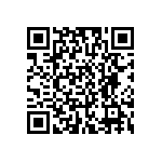 CTV07RQW-17-60P QRCode