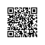 CTV07RQW-17-60S-LC QRCode