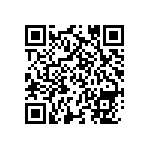 CTV07RQW-17-60SC QRCode