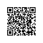 CTV07RQW-19-18P-LC QRCode