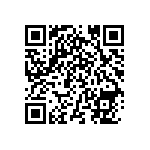 CTV07RQW-19-18P QRCode