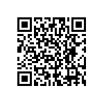 CTV07RQW-19-18PA QRCode