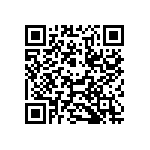 CTV07RQW-19-18PB-LC QRCode