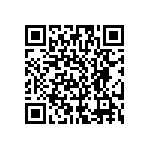 CTV07RQW-19-18PC QRCode