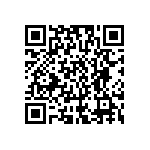 CTV07RQW-19-18S QRCode