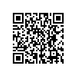 CTV07RQW-19-31P-LC QRCode